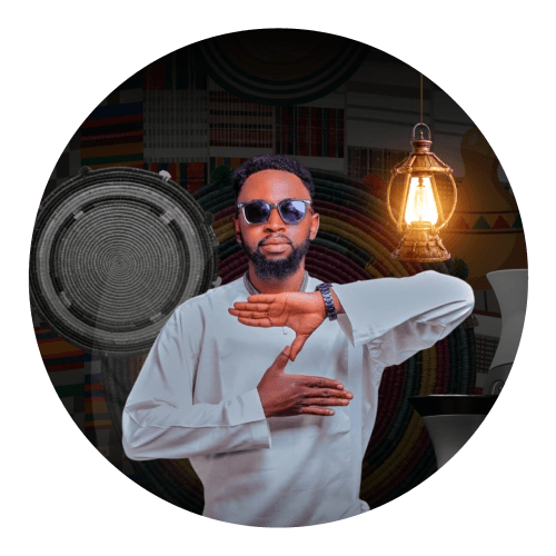 35 Abel Zamani